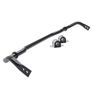 Audi A3 Sway Bar - Rear - ST Suspensions - Adjustable - `06-`13